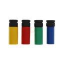 Gedore Tools, Inc. K 19 LS-004