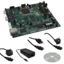AMD HW-SD1800A-DSP-SB-UNI-G
