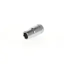 Gedore Tools, Inc. 20 7