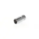 Gedore Tools, Inc. 20 8