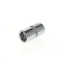 Gedore Tools, Inc. 20 9