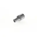 Gedore Tools, Inc. D 20 4,5