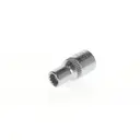 Gedore Tools, Inc. D 20 5,5