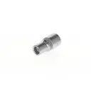 Gedore Tools, Inc. D 20 6