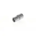 Gedore Tools, Inc. D 20 7