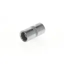 Gedore Tools, Inc. D 20 8
