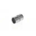 Gedore Tools, Inc. D 20 11