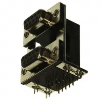 NorComp Inc. 179-009-513R491