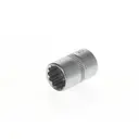 Gedore Tools, Inc. D 20 12