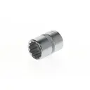 Gedore Tools, Inc. D 20 13