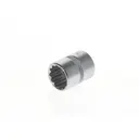 Gedore Tools, Inc. D 20 14