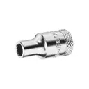 Gedore Tools, Inc. D 20 3/8AF
