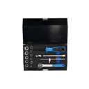Gedore Tools, Inc. D 20 EMU-3