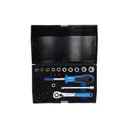 Gedore Tools, Inc. D 20 KAU-20