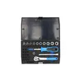 Gedore Tools, Inc. D 20 KMU-20 썸네일 1