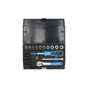 Gedore Tools, Inc. D 20 KMU-20