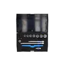 Gedore Tools, Inc. D 20 MOT