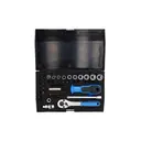 Gedore Tools, Inc. D 20 TMU-10
