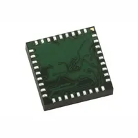 Honeywell Aerospace HMC6343