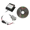 Honeywell Aerospace HMR3500 DEMO