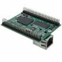 NetBurner Inc. MOD5282-100IR