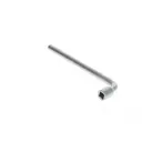 Gedore Tools, Inc. 25 V 12
