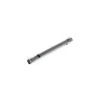 Gedore Tools, Inc. 26 R 8X9