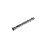 Gedore Tools, Inc. 26 R 10X11