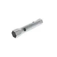 Gedore Tools, Inc. 26 R 30X36