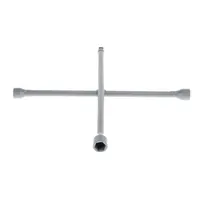 Gedore Tools, Inc. 28 PUV