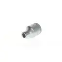 Gedore Tools, Inc. 30 6