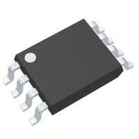 Nexperia USA Inc. 74AVCH2T45DC,125