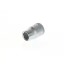 Gedore Tools, Inc. 30 10