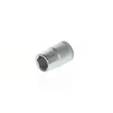 Gedore Tools, Inc. 30 11