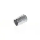 Gedore Tools, Inc. 30 12
