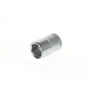 Gedore Tools, Inc. 30 13