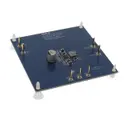 Monolithic Power Systems Inc. EVQ7200A-L-00B
