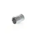 Gedore Tools, Inc. 30 15