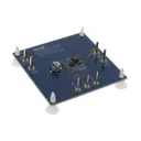 Monolithic Power Systems Inc. EVQ4425B-QB-00A