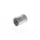 Gedore Tools, Inc. 30 16