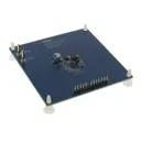 Monolithic Power Systems Inc. EVQ7220-R-00A
