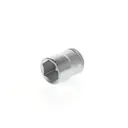 Gedore Tools, Inc. 30 17