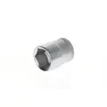 Gedore Tools, Inc. 30 18 thumbnail 1