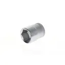 Gedore Tools, Inc. 30 18