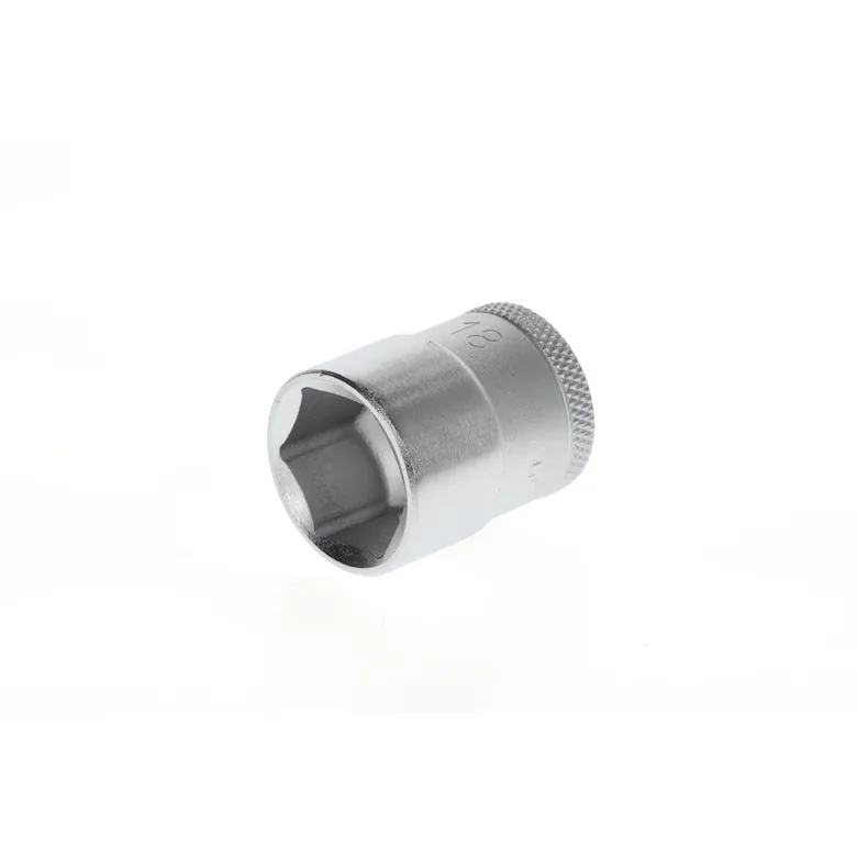 Gedore Tools, Inc. 30 18
