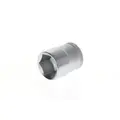 Gedore Tools, Inc. 30 18 thumbnail 2