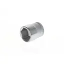 Gedore Tools, Inc. 30 19