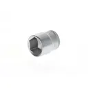 Gedore Tools, Inc. 30 20