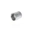 Gedore Tools, Inc. 30 21