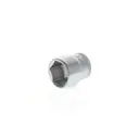 Gedore Tools, Inc. 30 22